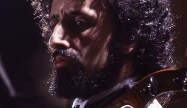 Bach, Suite for Solo Cello in C major, BWV 1009