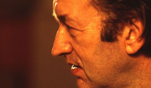 Mozart, Violin Concerto No.4 in D major, K. 218