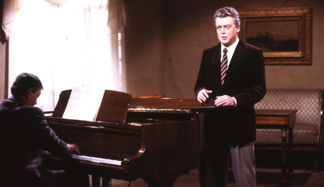 Schumann, Liederkreis (Song-Cycle), op.39 Lieder Cycle based on poems by Joseph von Eichendorff