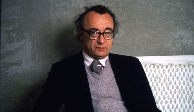 Liszt, Ann�es de P�lerinage (Years of Pilgrimage) Book 1: Switzerland With introductions by Alfred Brendel