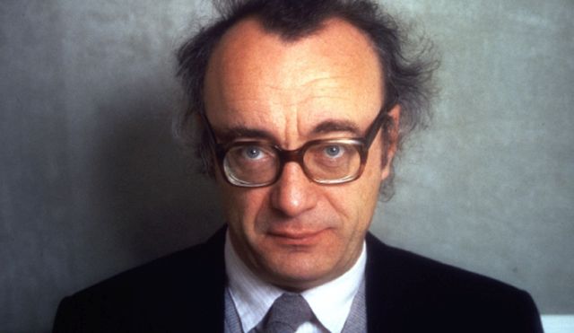 Liszt, Ann�es de P�lerinage (Years of Pilgrimage) Book 2: Italy With introduction by Alfred Brendel