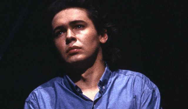 Scriabin, Etude No.2, op.8