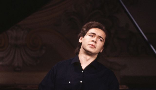 Chopin, Sonata No.2 in B flat minor, op.35
