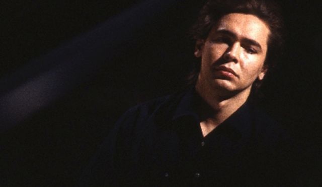 Chopin, Polonaise in F sharp minor, op.44