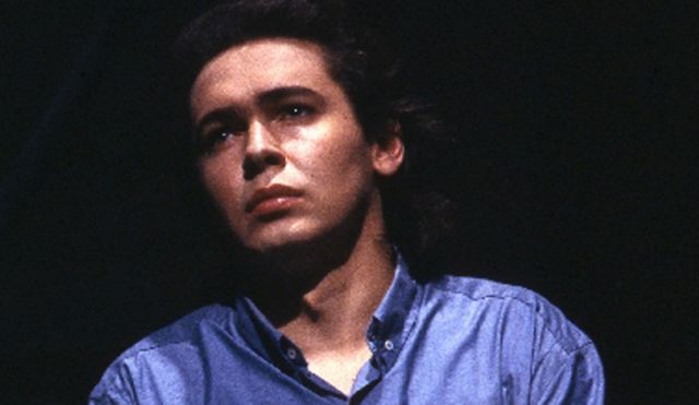 Prokofiev, Romeo and Juliet’s Adieu, No. 10 from “Romeo and Juliet” Suite, op. 75