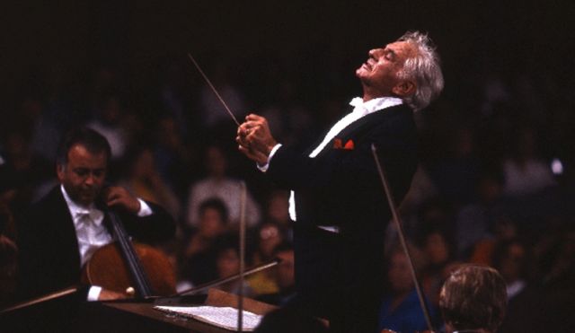 Mozart, Clarinet Concerto in A major, K. 622
