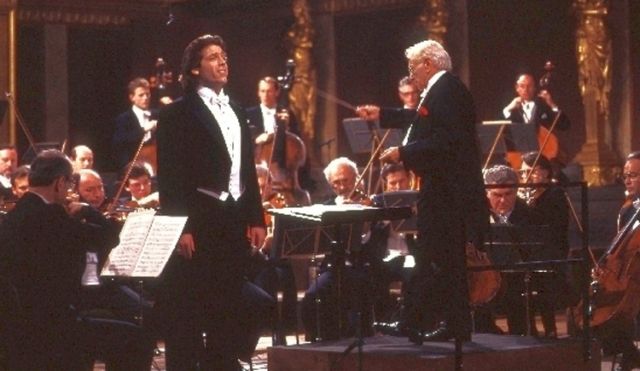 Mahler, Kindertotenlieder