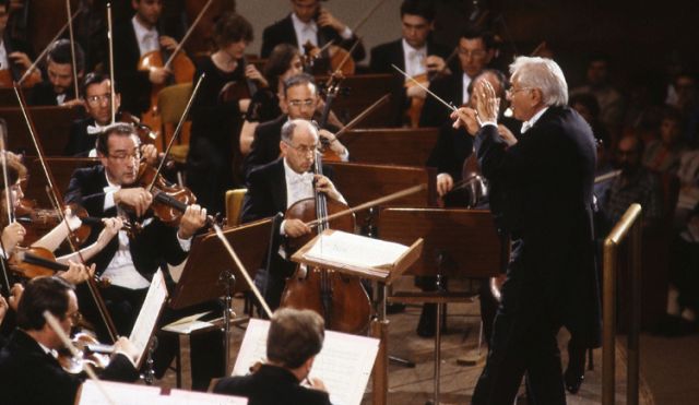 Debussy, Images (Rondo, Gigue, Ibéria)