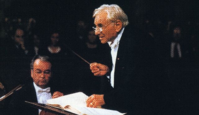 Beethoven, String Quartet No.16 in F major, op. 135 (Transcription for String Orchestra)