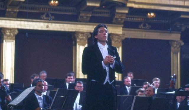 Mahler, Rückertlieder