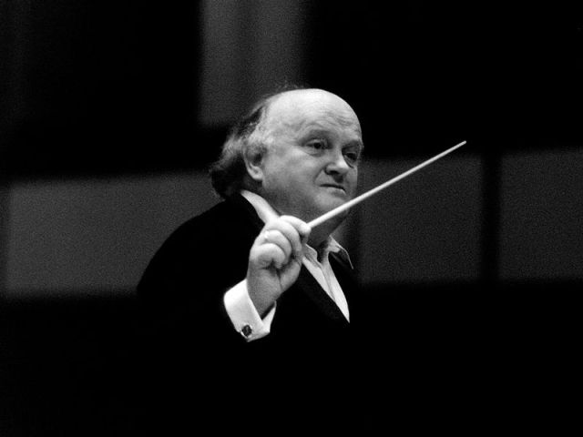 Brahms, Ein deutsches Requiem, op.45