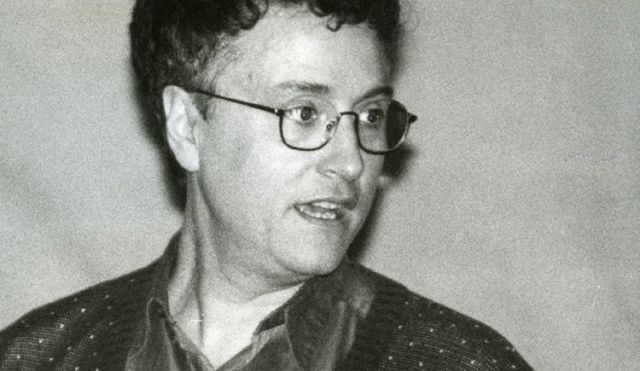 John Dew, Opera Producer – A Portrait