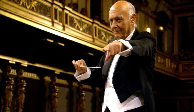Kodály, Háry János Suite
