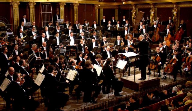 Weiner, Prince Csongor and the Goblins from the music to “Csongor és Tünde”, op.10