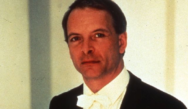 Mozart, Rondo for Piano and Orchestra in D major, K. 382 (Mozartwoche 1997)