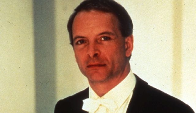 Mozart, Symphony No.30 in D major, K. 202 (Mozartwoche 1997)