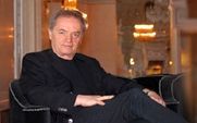 Workshop Bayreuth: Interview with Hans Schavernoch