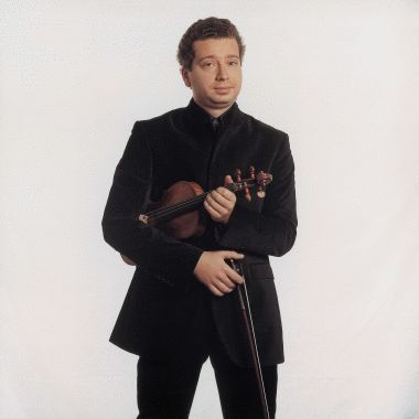 Paganini, “Nel cor più non mi sento” (Mozartwoche 2000)