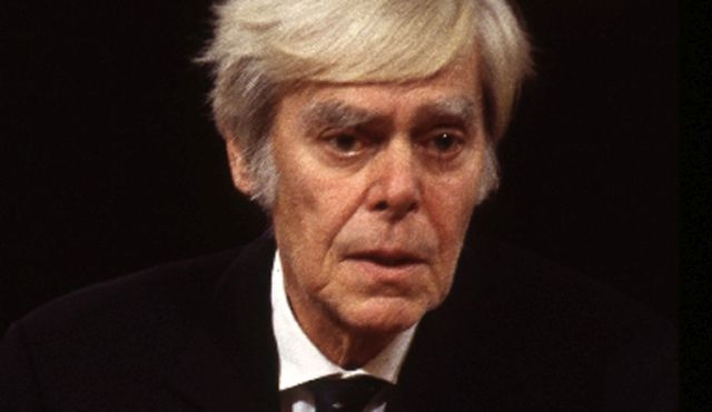 Mozart, Symphony in D major K.196 and Finale K.121 (Mozartwoche 2001)