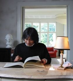 Kent Nagano Conducts Classical Masterpieces – Documentaries