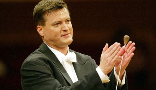 Bruckner, Symphony No.7