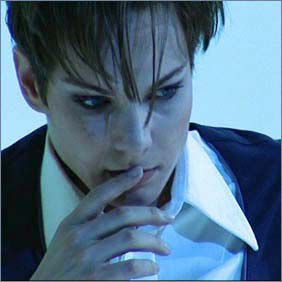 Elina Garanca – Naturally A Singer