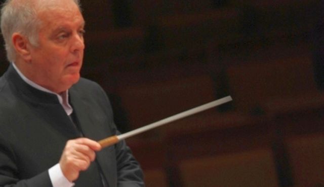 The Mahler Project – Documentary