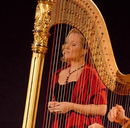 Recital Diana Damrau