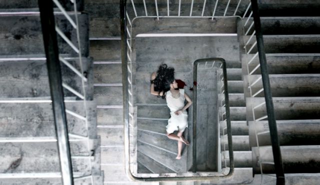 The Most Beautiful Operas of All Time