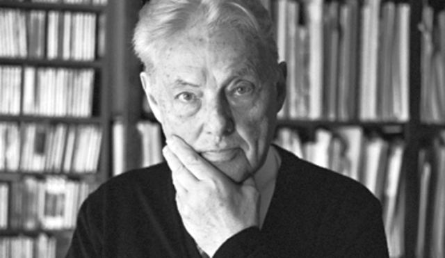 Discovering Beethoven