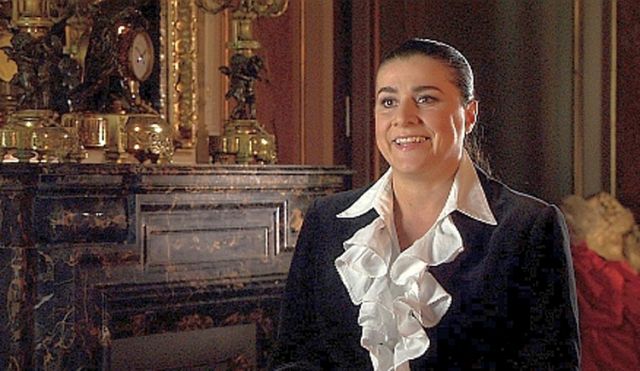 Victims & Seducers – The Fate of the Castrati