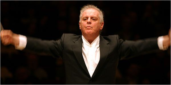 Bruckner, Symphony No.8 in C minor (Edition Robert Haas)