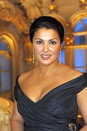 Pergolesi, Stabat Mater