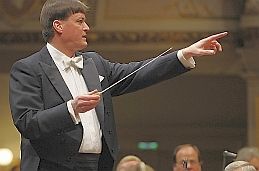 Thielemann conducts Faust