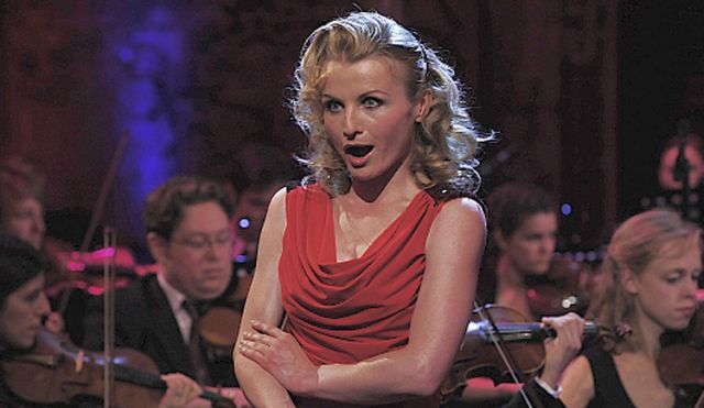 Stars of Tomorrow presented by Rolando Villazón – Episode 6