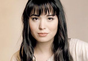 Lorin Maazel and Alice Sara Ott: Fauré, Ravel, Stravinsky