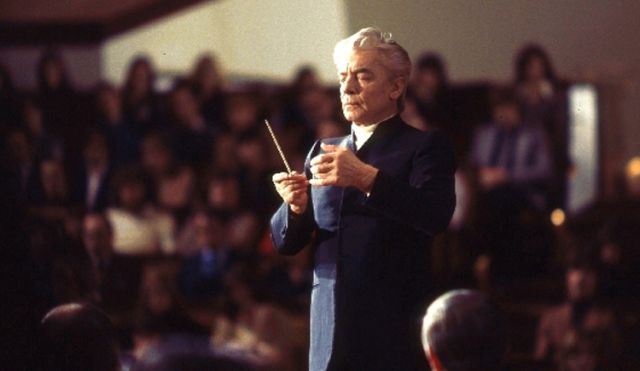 New Year’s Eve Concert 1978