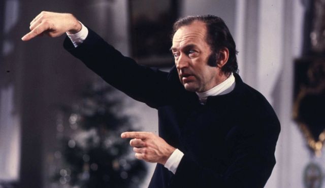 Bach, Weihnachtsoratorium (Christmas Oratorio) BWV 248, Cantata No.2