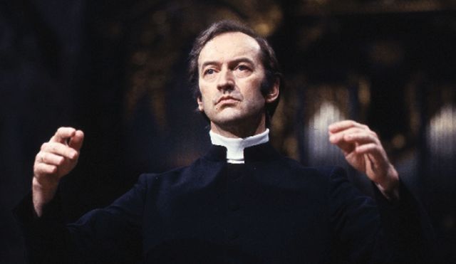 Bach, Weihnachtsoratorium (Christmas Oratorio) BWV 248, Cantata No.6