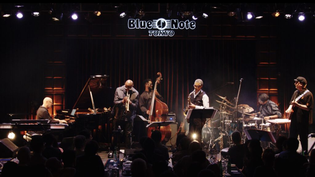 Unlimited Miles – Miles Davis at 100