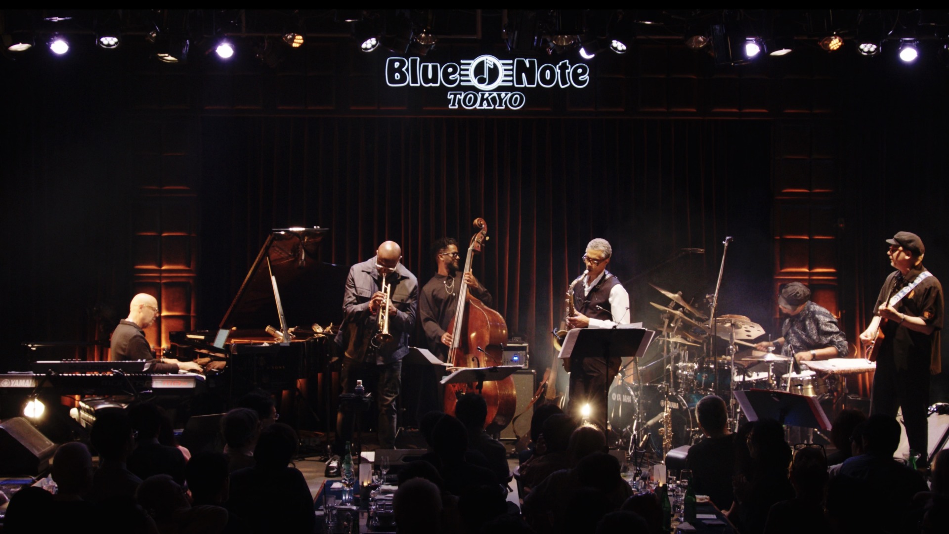 Unlimited Miles – Miles Davis at 100