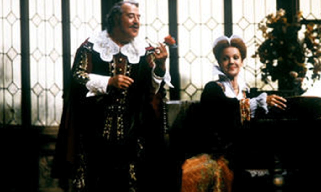 Falstaff
