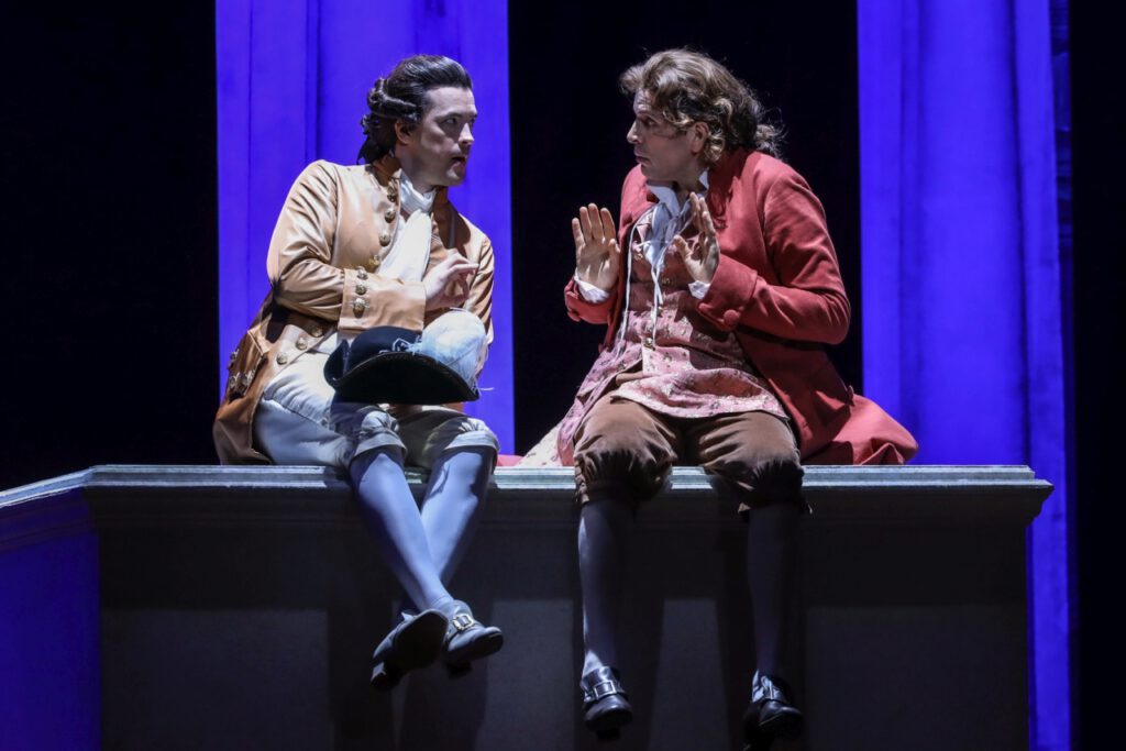 Don Giovanni