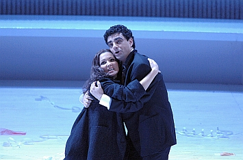 La Traviata