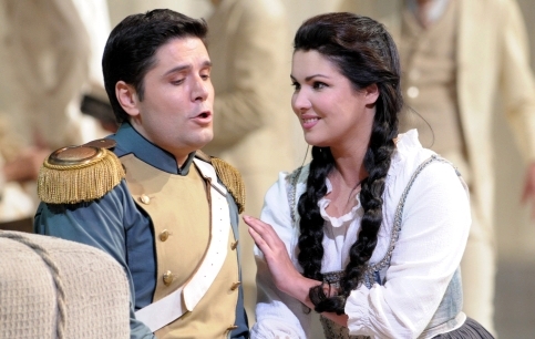 Carmen