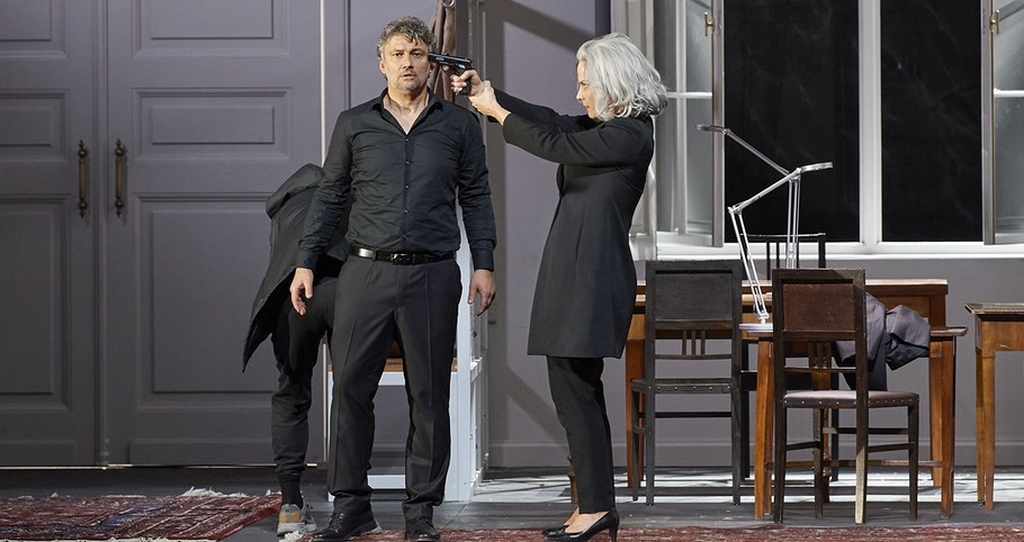 Parsifal