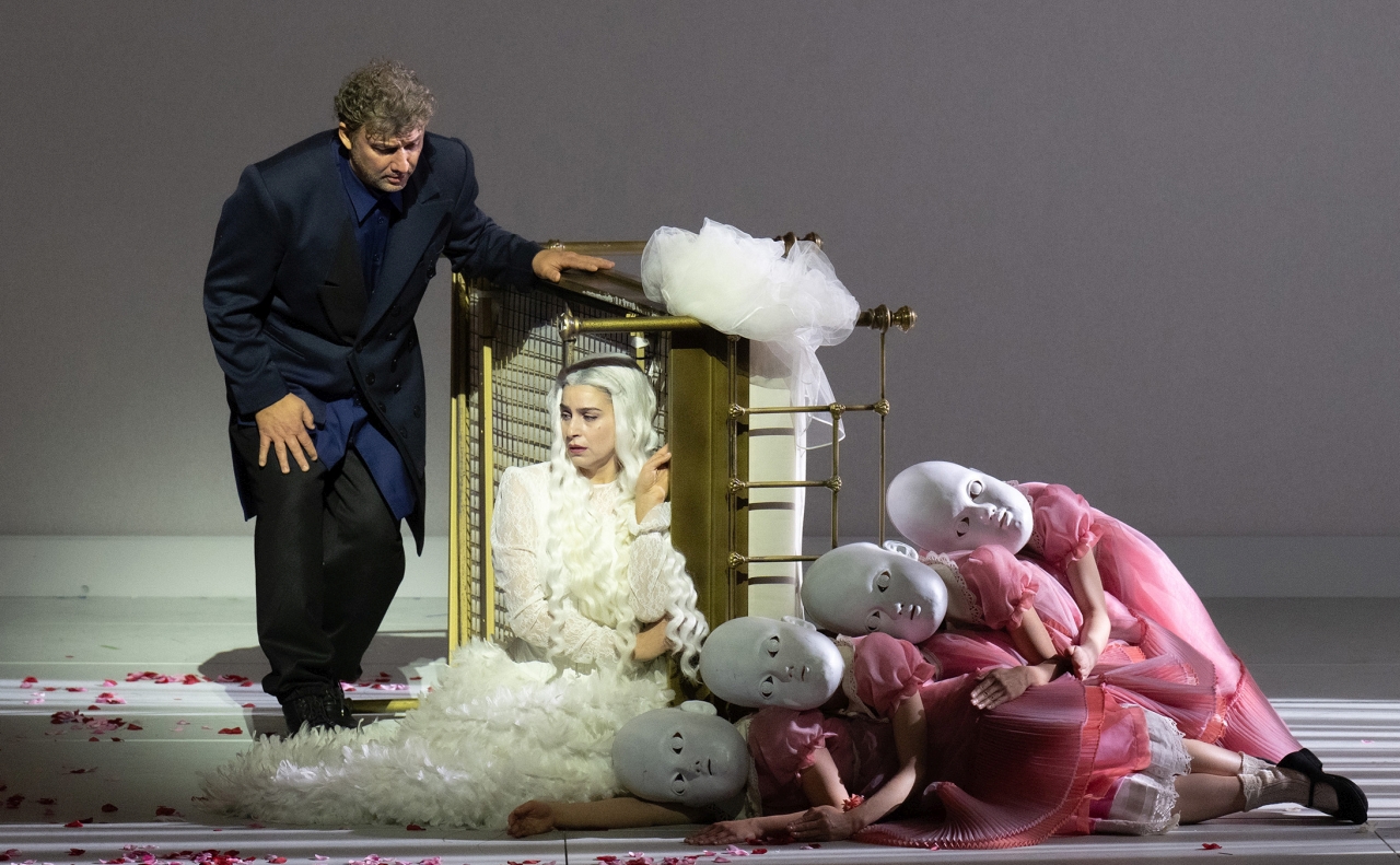 Turandot