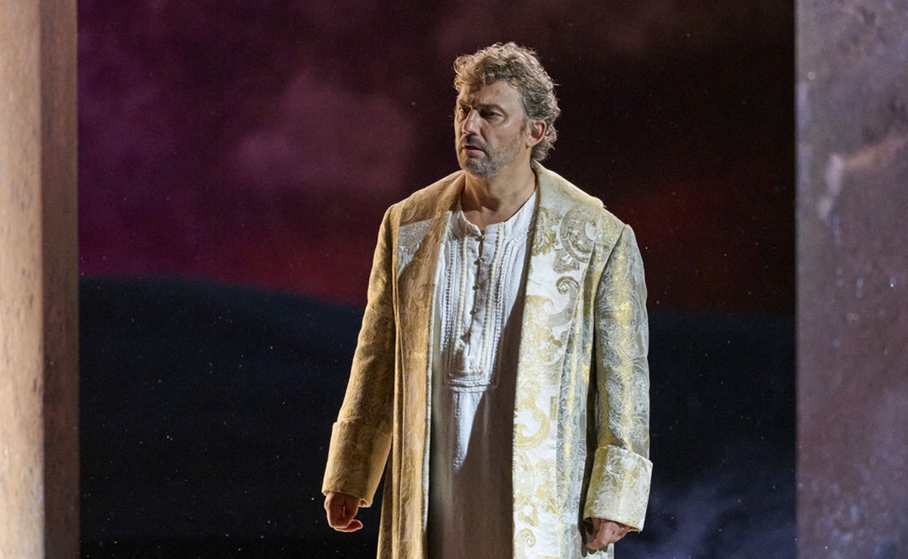 Otello