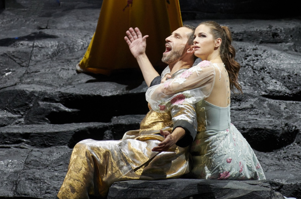 Don Giovanni