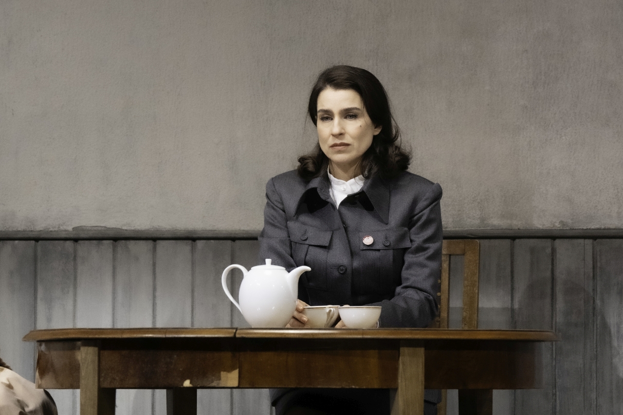 Norma